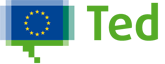 Przejdź do strony głównej TED